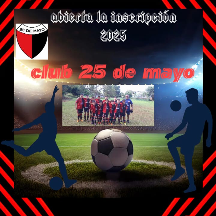 Imagen adicional 3